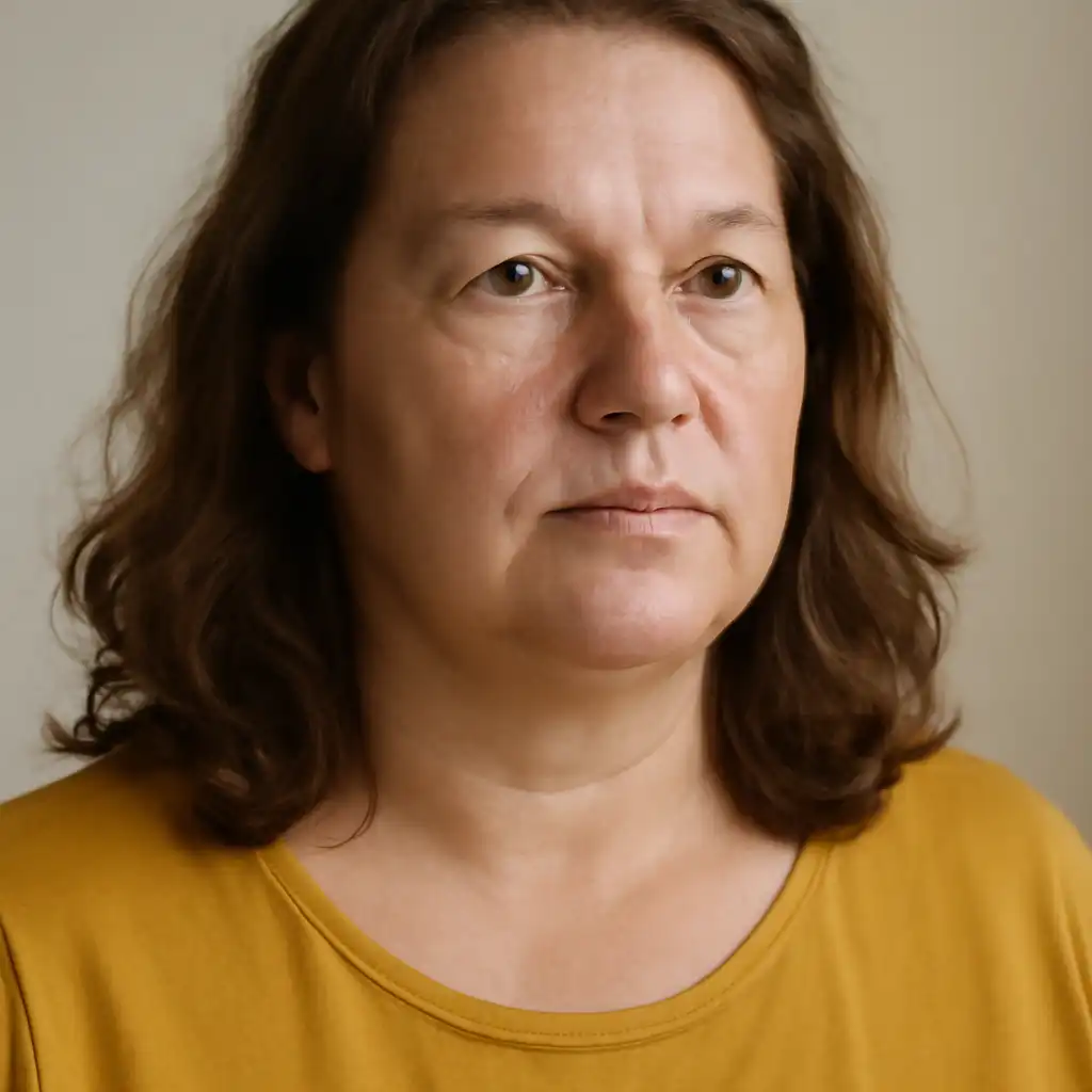 Katharina Neumann